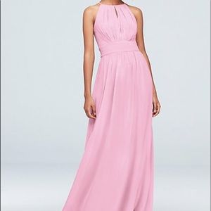 Bridesmaids Dress